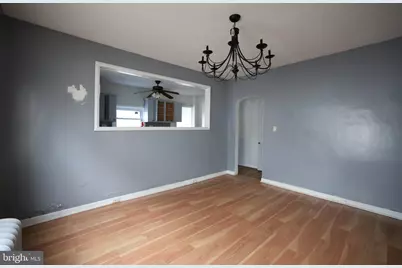 235 Felton Avenue, Darby, PA 19023 - Photo 8