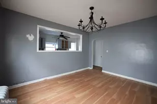 235 Felton Ave, Darby, PA 19023 - Photo 8