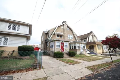 235 Felton Avenue, Darby, PA 19023 - Photo 1