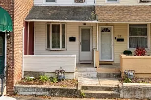 807 W 7th St, Chester, PA 19013 - Photo 1