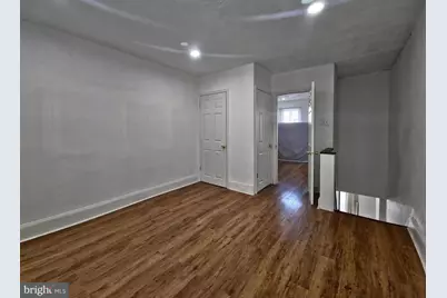807 W 7th Street, Chester, PA 19013 - Photo 16