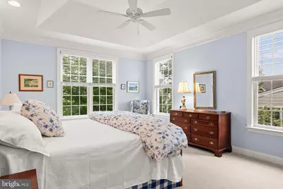 303 Park Hill Lane, Newtown Square, PA 19073 - Photo 22