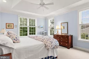 303 Park Hill Ln, Newtown Square, PA 19073 - Photo 22