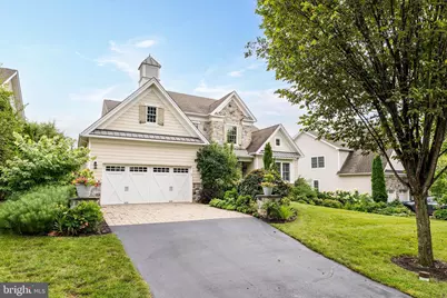 303 Park Hill Lane, Newtown Square, PA 19073 - Photo 42