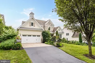 303 Park Hill Ln, Newtown Square, PA 19073 - Photo 42