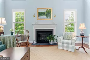 303 Park Hill Ln, Newtown Square, PA 19073 - Photo 12