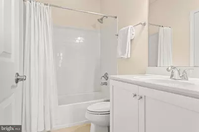 303 Park Hill Lane, Newtown Square, PA 19073 - Photo 34