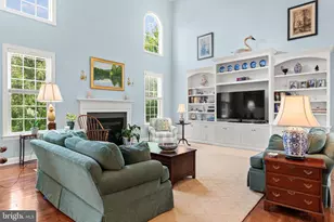 303 Park Hill Ln, Newtown Square, PA 19073 - Photo 10
