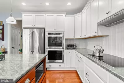 303 Park Hill Lane, Newtown Square, PA 19073 - Photo 14