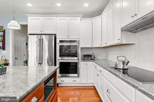 303 Park Hill Ln, Newtown Square, PA 19073 - Photo 14