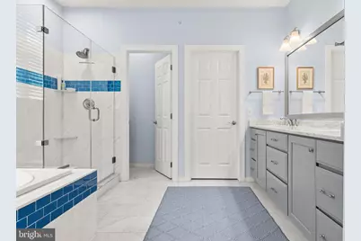 303 Park Hill Lane, Newtown Square, PA 19073 - Photo 24