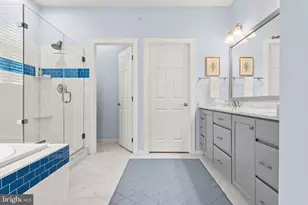 303 Park Hill Ln, Newtown Square, PA 19073 - Photo 24