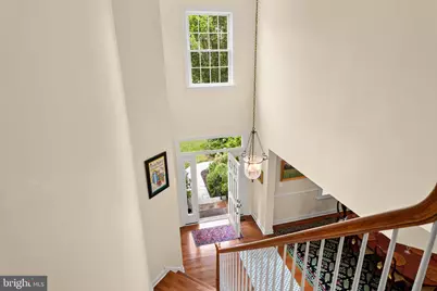 303 Park Hill Lane, Newtown Square, PA 19073 - Photo 36