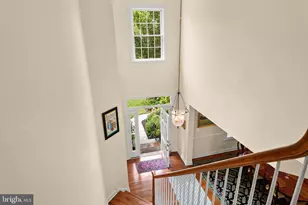 303 Park Hill Ln, Newtown Square, PA 19073 - Photo 36