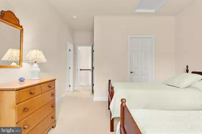 303 Park Hill Lane, Newtown Square, PA 19073 - Photo 30