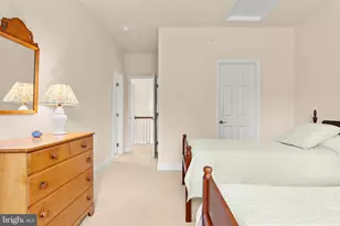 303 Park Hill Ln, Newtown Square, PA 19073 - Photo 30