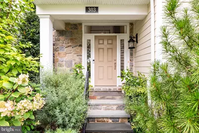 303 Park Hill Lane, Newtown Square, PA 19073 - Photo 4
