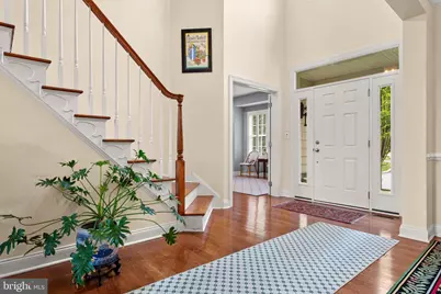 303 Park Hill Lane, Newtown Square, PA 19073 - Photo 6