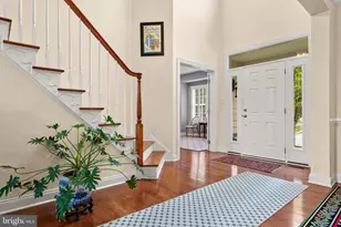 303 Park Hill Ln, Newtown Square, PA 19073 - Photo 6