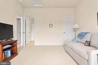 303 Park Hill Lane, Newtown Square, PA 19073 - Photo 32