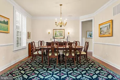 303 Park Hill Lane, Newtown Square, PA 19073 - Photo 18