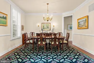 303 Park Hill Ln, Newtown Square, PA 19073 - Photo 18