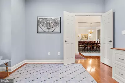 303 Park Hill Lane, Newtown Square, PA 19073 - Photo 20