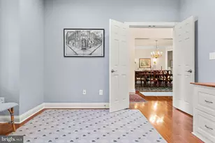 303 Park Hill Ln, Newtown Square, PA 19073 - Photo 20