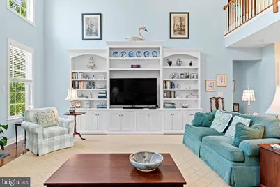 303 Park Hill Lane, Newtown Square, PA 19073 - Photo 8