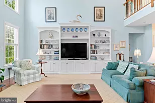 303 Park Hill Ln, Newtown Square, PA 19073 - Photo 8