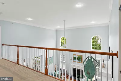 303 Park Hill Lane, Newtown Square, PA 19073 - Photo 28