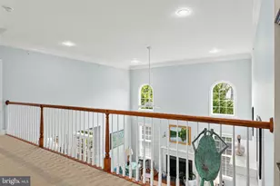 303 Park Hill Ln, Newtown Square, PA 19073 - Photo 28