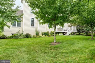 303 Park Hill Ln, Newtown Square, PA 19073 - Photo 40