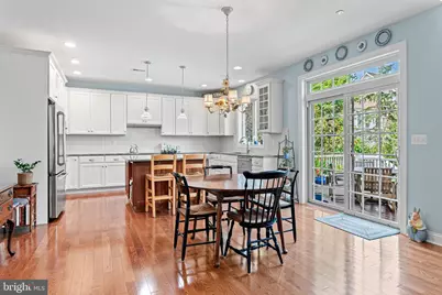 303 Park Hill Lane, Newtown Square, PA 19073 - Photo 16