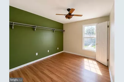 2017 Chestnut Street, Holmes, PA 19043 - Photo 12