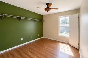 2017 Chestnut St, Holmes, PA 19043 - Photo 12