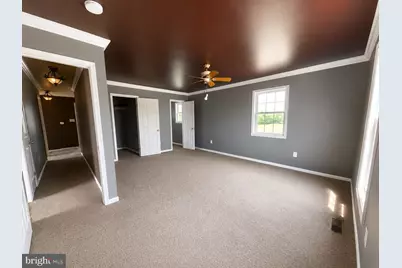 2017 Chestnut Street, Holmes, PA 19043 - Photo 8
