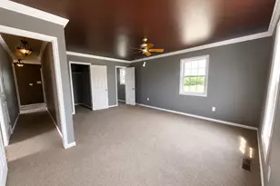2017 Chestnut St, Holmes, PA 19043 - Photo 8