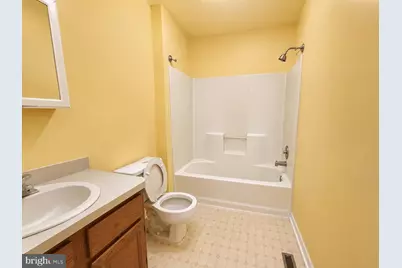 2017 Chestnut Street, Holmes, PA 19043 - Photo 6