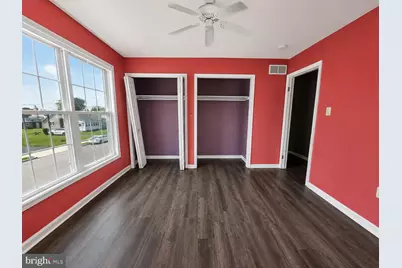 2017 Chestnut Street, Holmes, PA 19043 - Photo 4