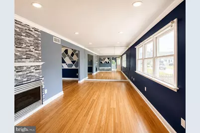 2017 Chestnut Street, Holmes, PA 19043 - Photo 2