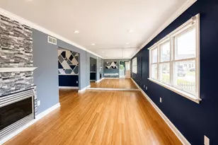 2017 Chestnut St, Holmes, PA 19043 - Photo 2