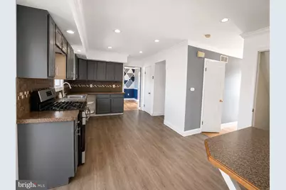 2017 Chestnut Street, Holmes, PA 19043 - Photo 10