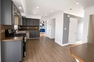 2017 Chestnut St, Holmes, PA 19043 - Photo 10