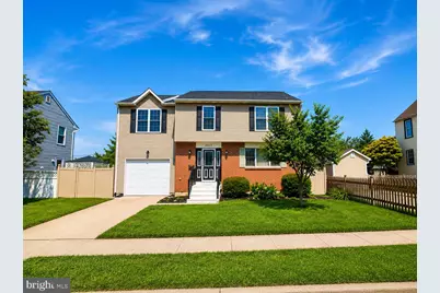 2017 Chestnut Street, Holmes, PA 19043 - Photo 1