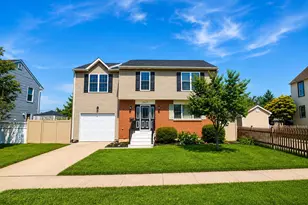 2017 Chestnut St, Holmes, PA 19043 - Photo 1