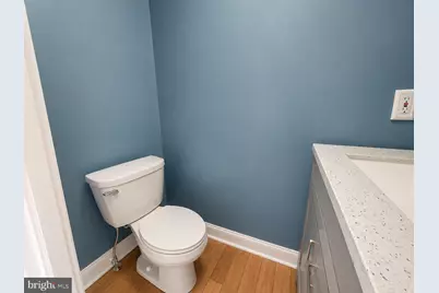 2017 Chestnut Street, Holmes, PA 19043 - Photo 14
