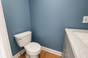 2017 Chestnut St, Holmes, PA 19043 - Photo 14