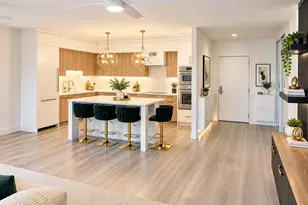 400 Glendale Rd, Havertown, PA 19083 - Photo 2