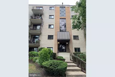 400 Glendale Road #I-50, Havertown, PA 19083 - Photo 2